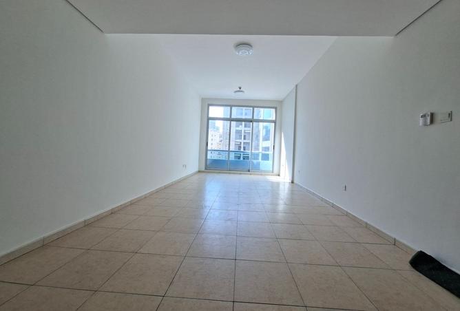 16072335 - Property Main Image