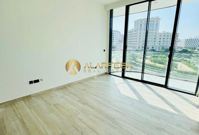 15854719 - Property Image 3