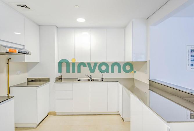 15514317 - Property Image 3