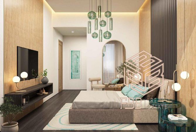 15966815 - Property Image 2