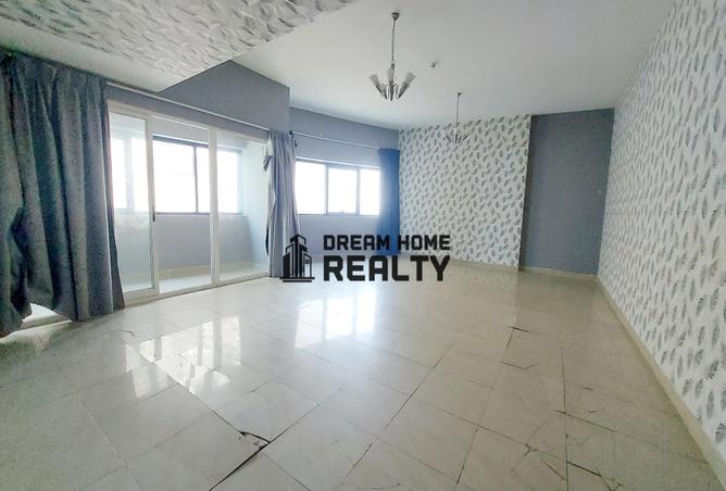 15255879 - Property Image 3