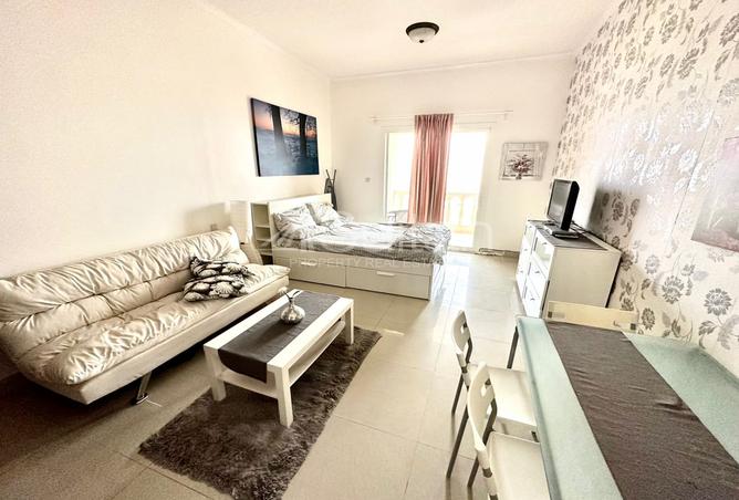 13720279 - Property Main Image