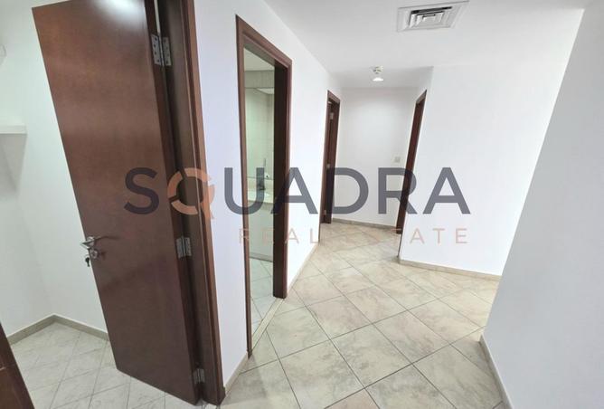 16063918 - Property Image 3