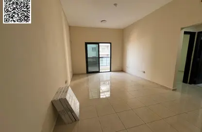 Apartment - 1 Bedroom - 1 Bathroom for rent in Al Rashidiya 1 - Al Rashidiya - Ajman