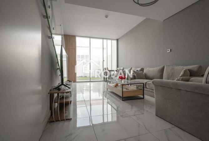 15902602 - صورة العقار 2