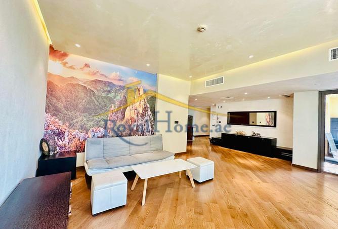 15011339 - Property Image 2