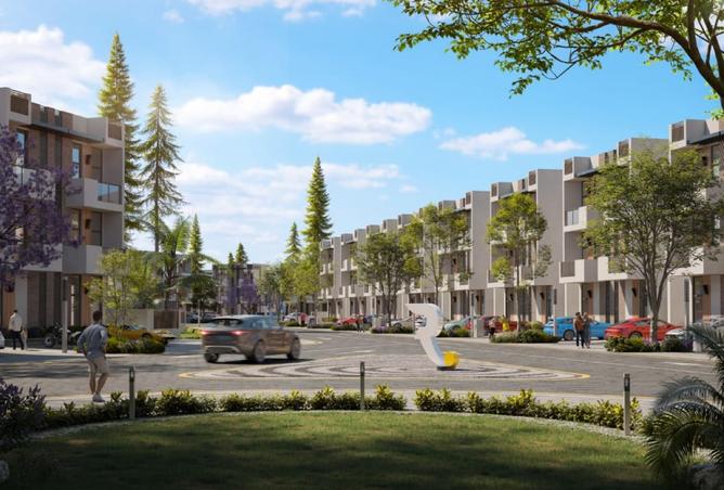 16038434 - Property Main Image