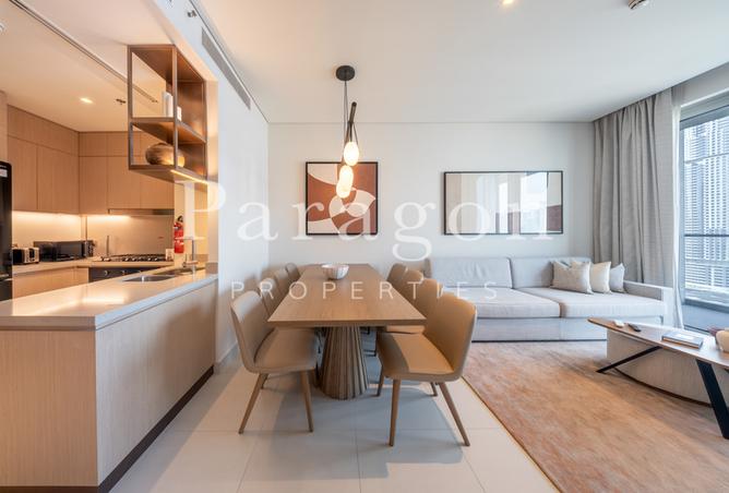 15767243 - Property Image 2