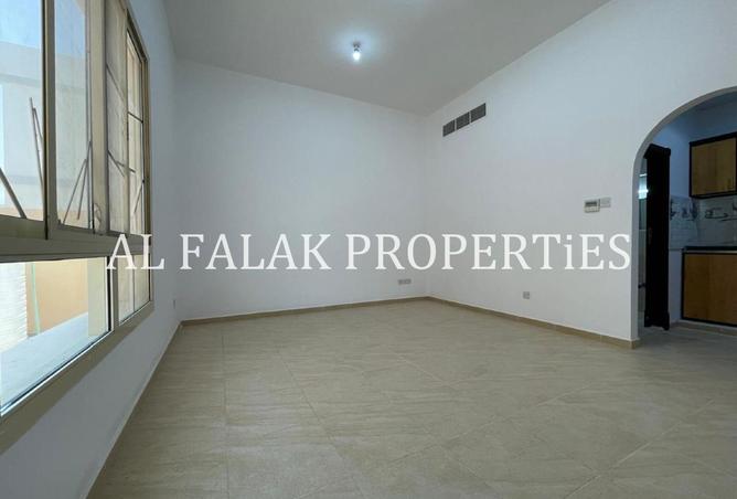 15180478 - Property Image 3