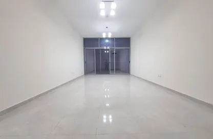 Apartment - 2 Bedrooms - 3 Bathrooms for rent in Al Nahda 1 - Al Nahda - Dubai