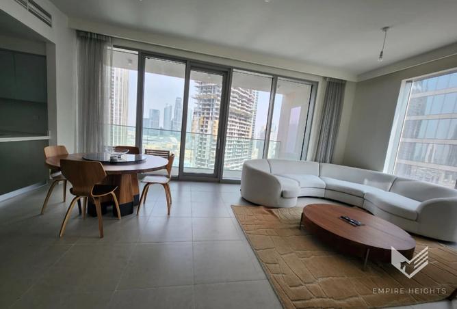 15178150 - Property Image 2