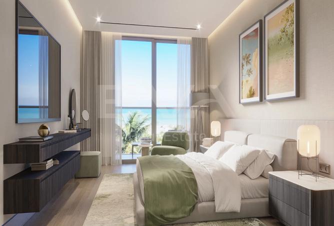 15947180 - Property Image 3