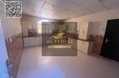 Villa - 5 Bedrooms - 7 Bathrooms for rent in Al Mowaihat 1 - Al Mowaihat - Ajman