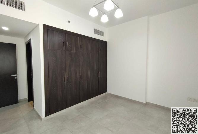 15563096 - Property Image 3