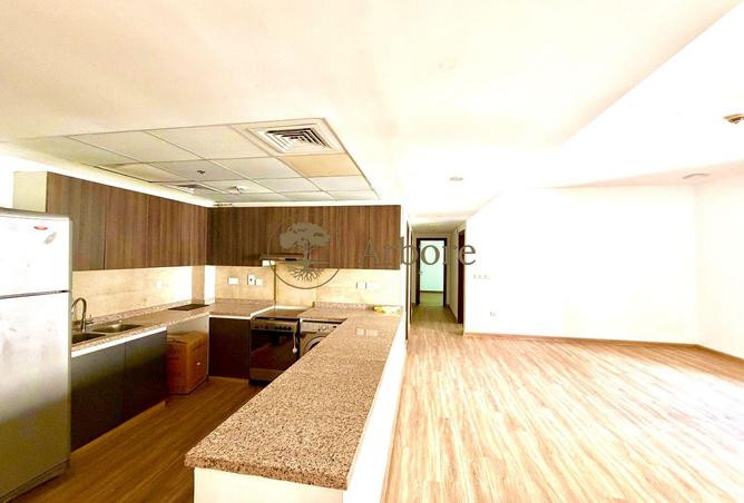 15858227 - Property Image 3