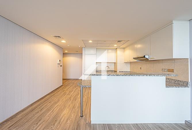 15714929 - Property Image 2