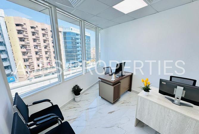 16039753 - الصورة الرئيسية للعقار