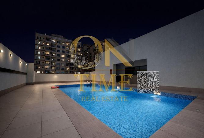 16097750 - صورة العقار 3