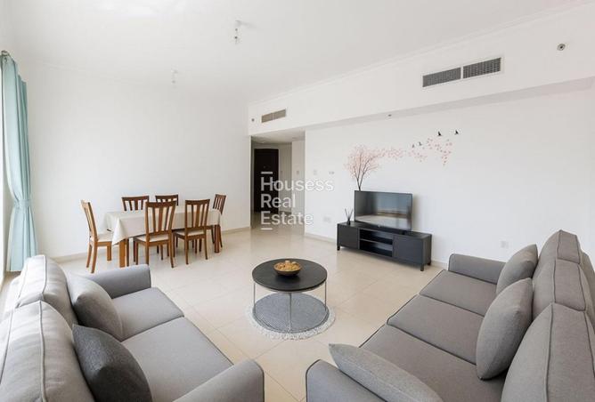 15790297 - Property Main Image