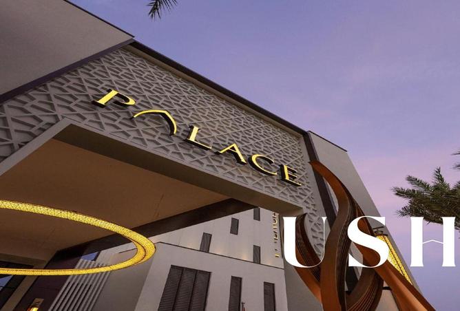 15798055 - صورة العقار 3