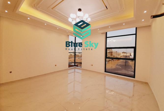 14349787 - صورة العقار 2