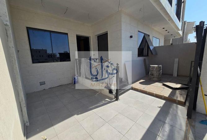 15797228 - Property Image 3