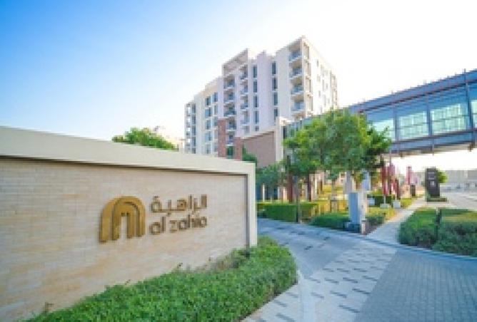 15169419 - صورة العقار 2
