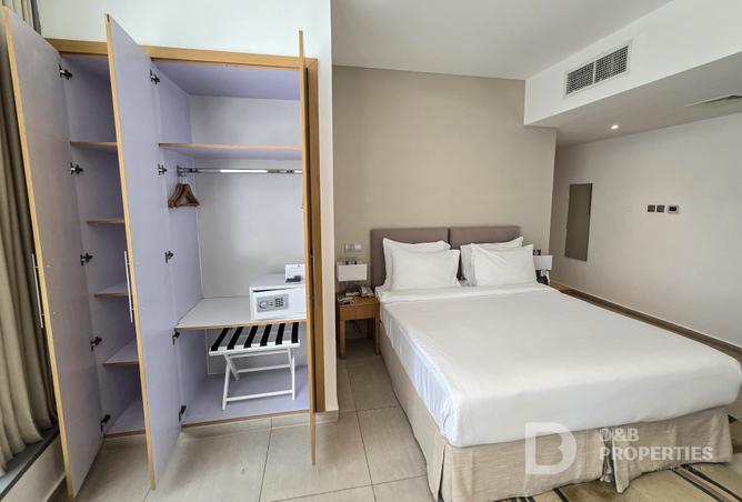 15796436 - صورة العقار 3