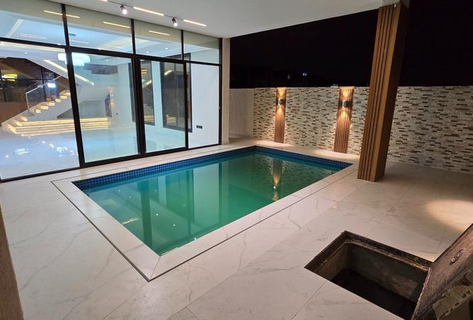 15412681 - Property Image 2