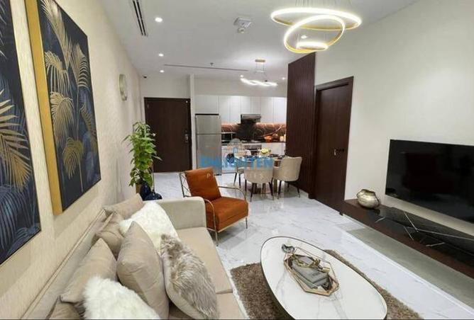 15665079 - صورة العقار 2