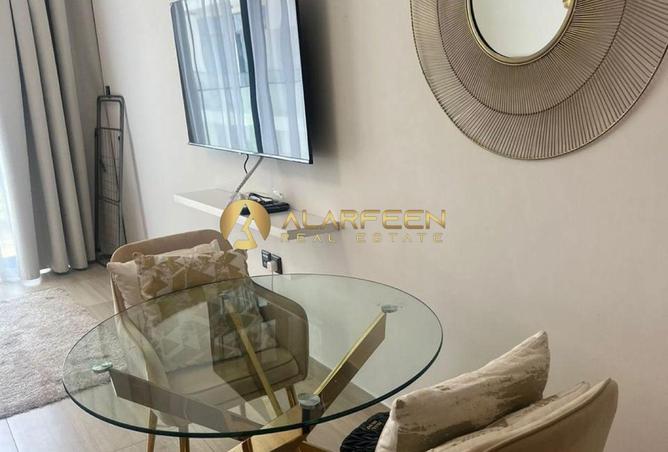14963442 - Property Image 3