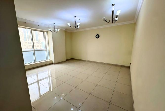 15953648 - صورة العقار 2