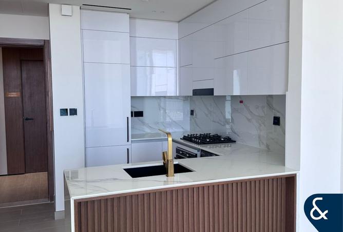 15928680 - Property Main Image