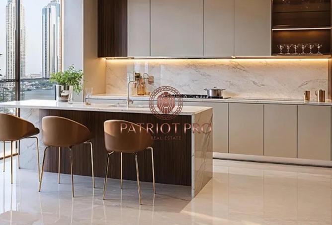 15146834 - Property Image 2