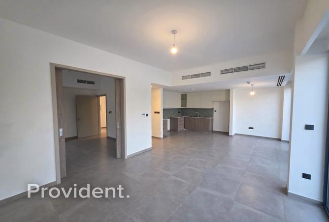 15275776 - صورة العقار 2