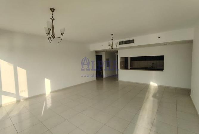 15932910 - صورة العقار 2