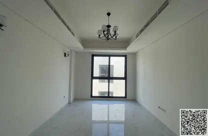 Apartment - 3 Bedrooms - 3 Bathrooms for rent in Al Mowaihat 2 - Al Mowaihat - Ajman Apartment - 3 Bedrooms - 3 Bathrooms for rent in Al Mowaihat 2 - Al Mowaihat - Ajman
