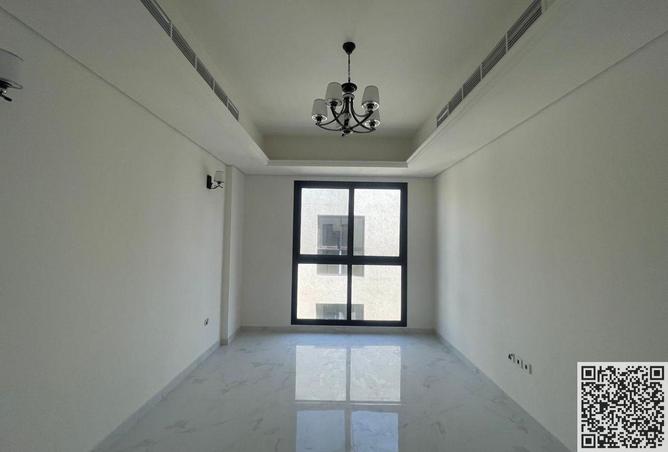 15600102 - Property Image 3