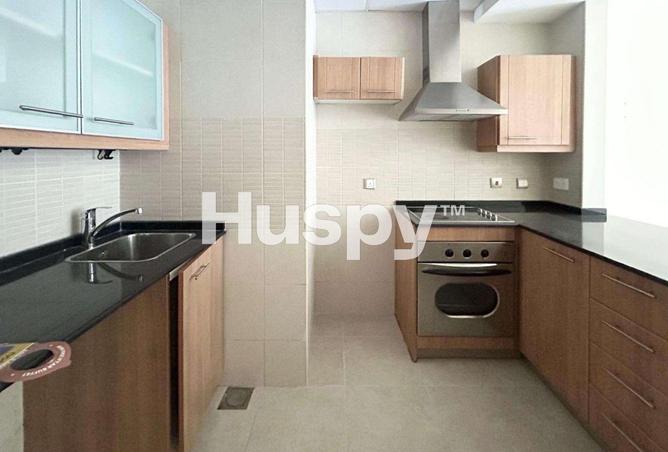 15109068 - Property Image 3