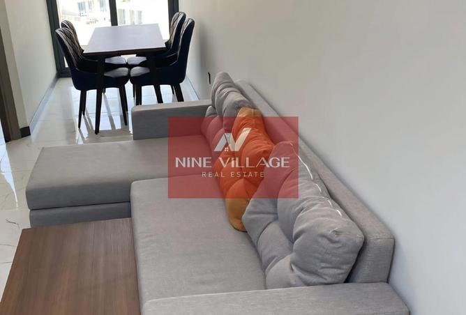 14807771 - الصورة الرئيسية للعقار