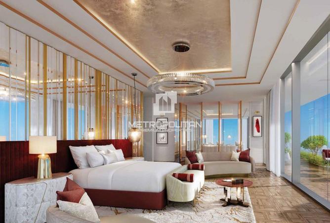 15059286 - Property Image 2