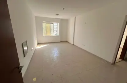 Apartment - 1 Bedroom - 1 Bathroom for rent in Ajman Corniche Residences - Ajman Corniche Road - Ajman Apartment - 1 Bedroom - 1 Bathroom for rent in Ajman Corniche Residences - Ajman Corniche Road - Ajman