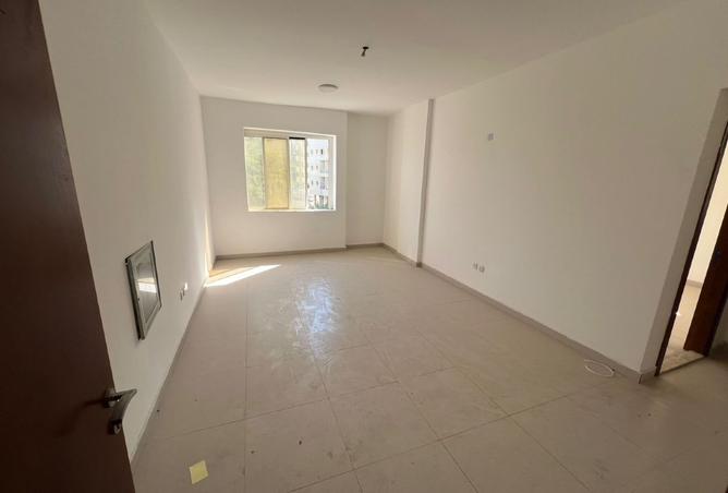 15912312 - Property Image 2