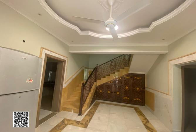 15214255 - الصورة الرئيسية للعقار
