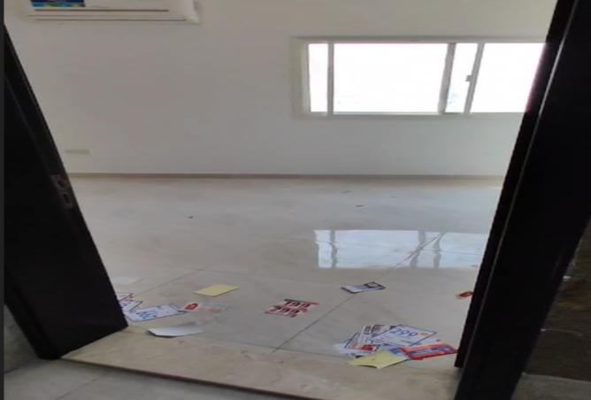 15423385 - صورة العقار 3
