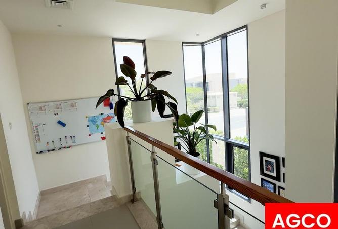 15371247 - Property Image 3