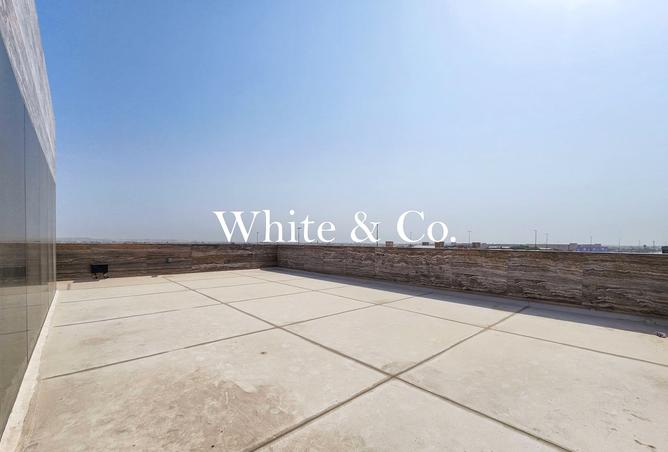 15764342 - صورة العقار 2