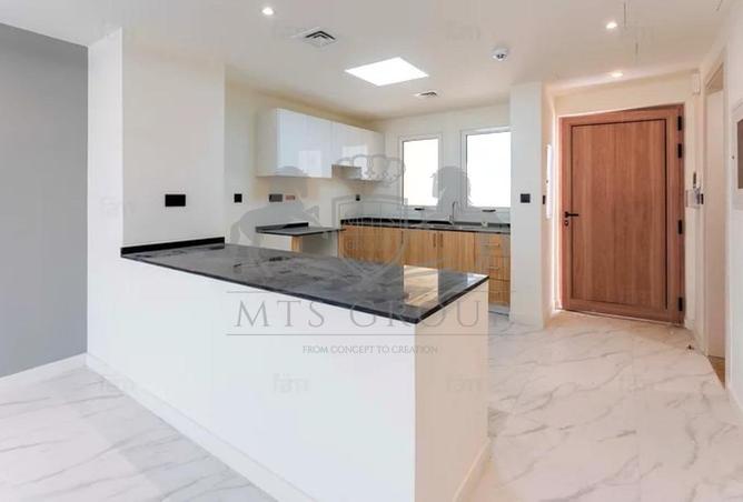15150031 - Property Image 3