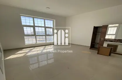 Villa - 7+ Bedrooms - 7+ Bathrooms for rent in Madinat Al Riyad - Abu Dhabi