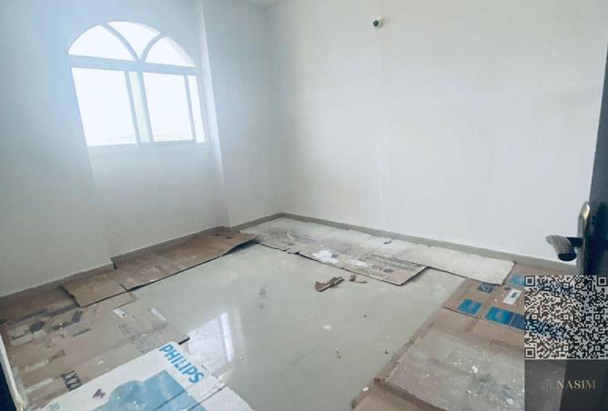 16011999 - Property Image 3